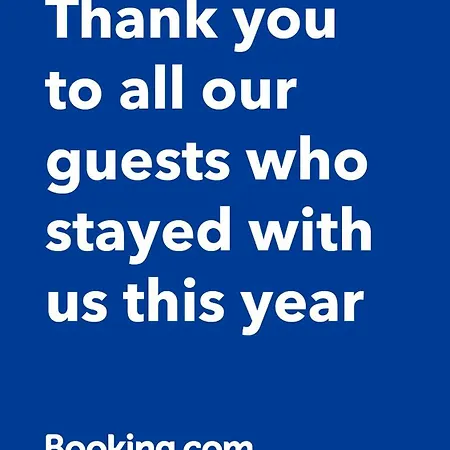 Emplacement N°1+terrasse Vue+cité+trivalle+clim Carcasona